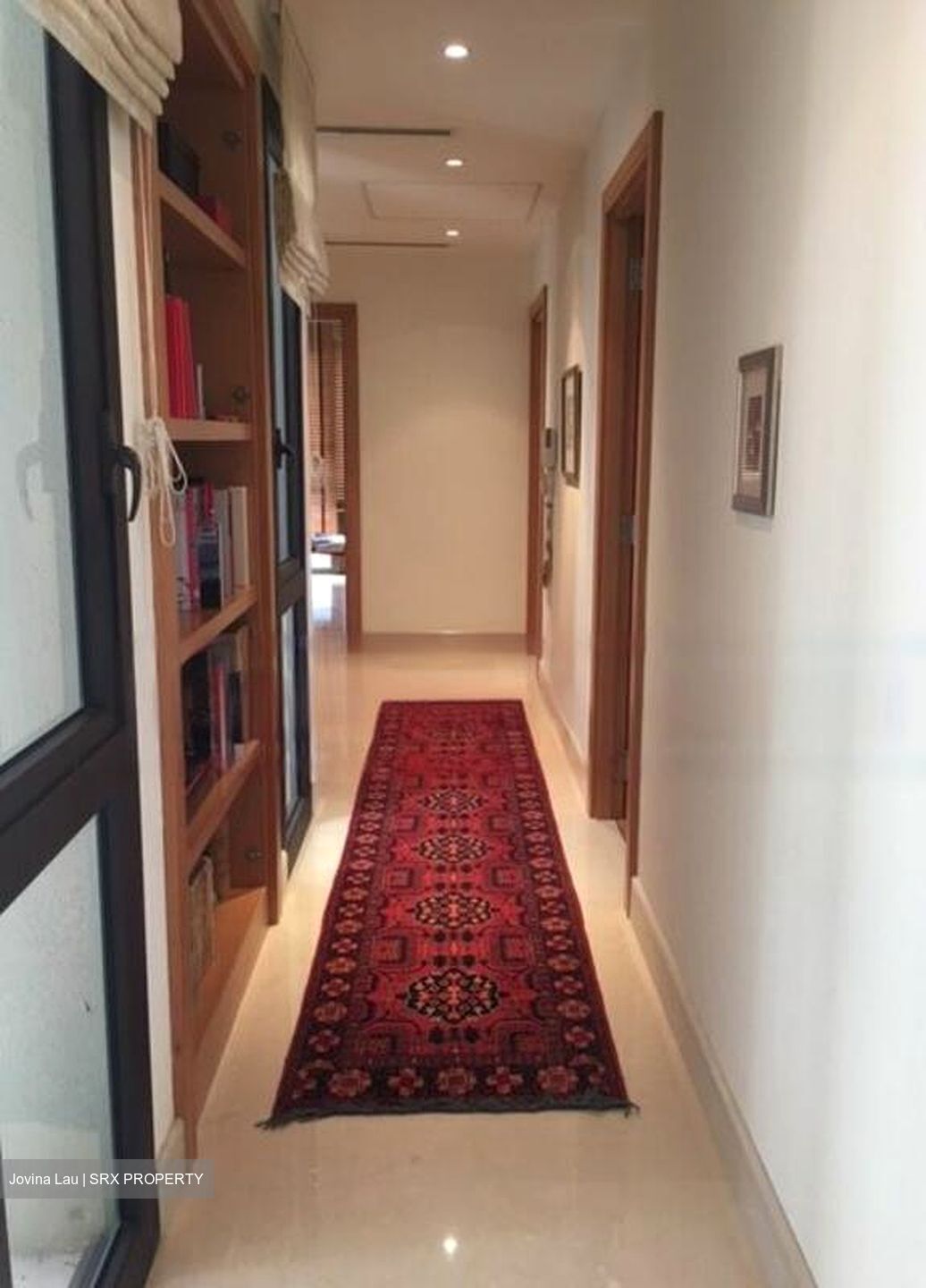 Ardmore Park (D10), Condominium #476120551